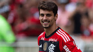 files/transferir_2.jpg